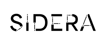 Sidera Bio Thumbnail Logo